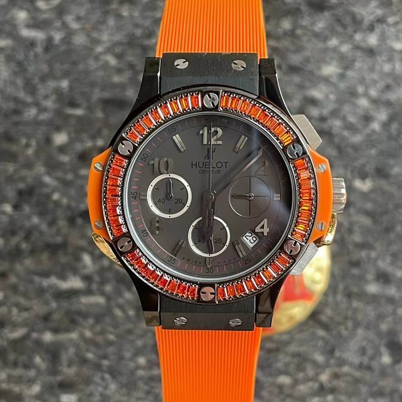 Hublot woman watch 112003